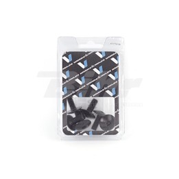 Nadwozie – pozostałe V parts (VICMA) zestaw śrub owiewki M6x15 (6SZT.)