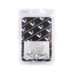 Nadwozie – pozostałe V parts (VICMA) zestaw śrub owiewki M5X15 (6SZT.)