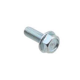 Nadwozie – pozostałe PSYCHIC śruba kołnierzowa M6 x 1.0 x 20MM z oznaczeniem (5 szt.)