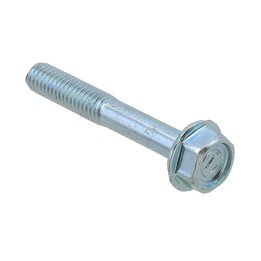 Nadwozie – pozostałe PSYCHIC śruba kołnierzowa M6 x 1.0 x 40MM z oznaczeniem (5 szt.)