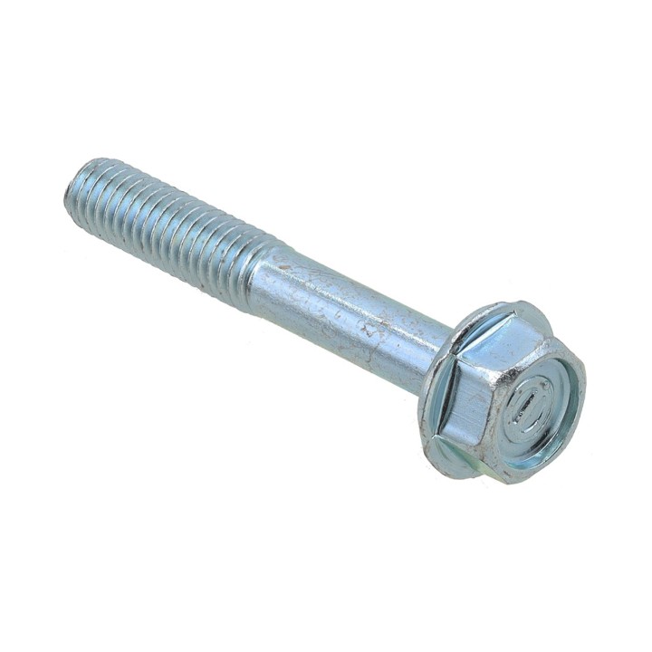 Nadwozie – pozostałe PSYCHIC śruba kołnierzowa M6 x 1.0 x 40MM z oznaczeniem (5 szt.)