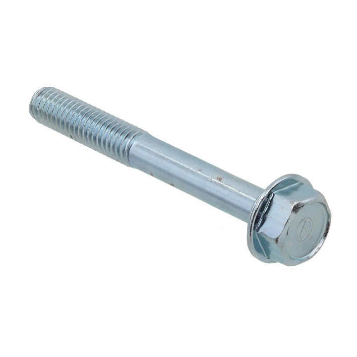 Nadwozie – pozostałe PSYCHIC śruba kołnierzowa M6 x 1.0 x 50MM z oznaczeniem (5 szt.)