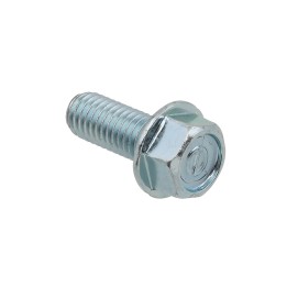 Nadwozie – pozostałe PSYCHIC śruba kołnierzowa M8 x 1.25 x 20MM z oznaczeniem (5 szt.)
