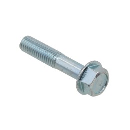 Nadwozie – pozostałe PSYCHIC śruba kołnierzowa M8 x 1.25 x 40MM z oznaczeniem (5 szt.)