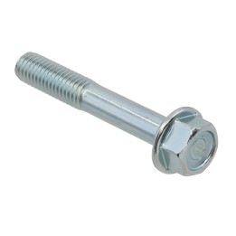 Nadwozie – pozostałe PSYCHIC śruba kołnierzowa M8 x 1.25 x 50MM z oznaczeniem (5 szt.)