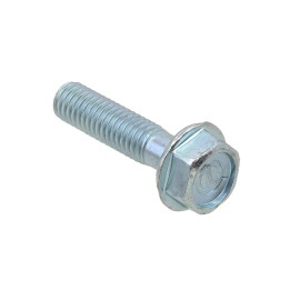 Nadwozie – pozostałe PSYCHIC śruba kołnierzowa M6 x 1.0 x 25MM z oznaczeniem (5 szt.)