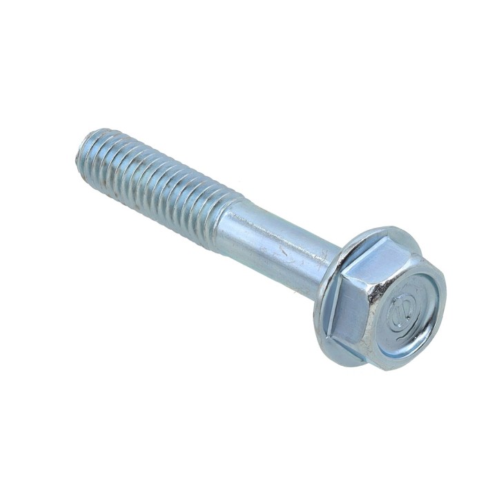 Nadwozie – pozostałe PSYCHIC śruba kołnierzowa M6 x 1.0 x 35MM z oznaczeniem (5 szt.)