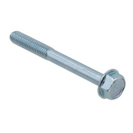 Nadwozie – pozostałe PSYCHIC śruba kołnierzowa M6 x 1.0 x 55MM z oznaczeniem (5 szt.)