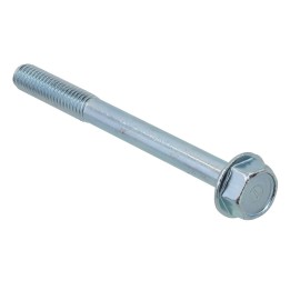 Nadwozie – pozostałe PSYCHIC śruba kołnierzowa M6 x 1.0 x 65MM z oznaczeniem (5 szt.)