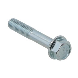 Nadwozie – pozostałe PSYCHIC śruba kołnierzowa M8 x 1.25 x 45MM z oznaczeniem (5 szt.)