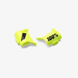 100 PROCENT ZAMIENNA OBUDOWA FILMU DO SYSTEMU FORECAST ROLL-OFF (REPLACEMENT CANISTER COVER KIT)