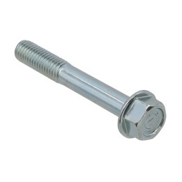 Nadwozie – pozostałe PSYCHIC śruba kołnierzowa M8 x 1.25 x 55MM z oznaczeniem (5 szt.)