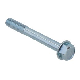 Nadwozie – pozostałe PSYCHIC śruba kołnierzowa M8 x 1.25 x 65MM z oznaczeniem (5 szt.)