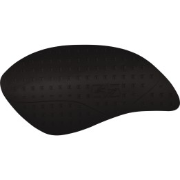 Nadwozie – pozostałe OXFORD tank grips boczna osłona zbiornika paliwa (komplet)
