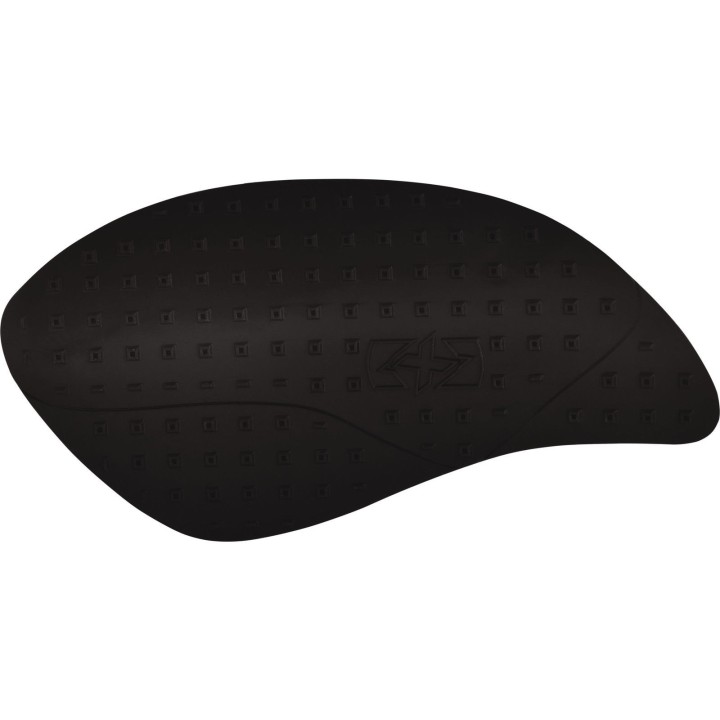 Nadwozie – pozostałe OXFORD tank grips boczna osłona zbiornika paliwa (komplet)