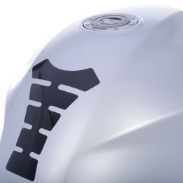 Nadwozie – pozostałe OXFORD tankpad naklejka na zbiornik tankpad spine