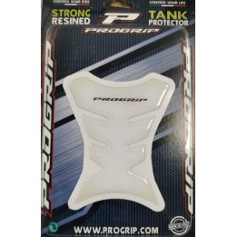 Nadwozie – pozostałe PROgrip tank pad PG5000 (140MM) transparent (przezroczysty) mały (PG5000TR) (5000-000)