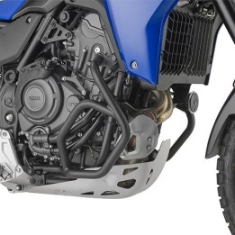 KAPPA 2026/01 gmole osłony silnika yamaha tenere 700 '25-'26