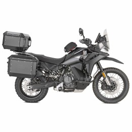 KAPPA 2026/02 gmole osłony silnika cf moto mt 800 x '25-'26