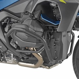 KAPPA 2026/03 gmole osłony silnika bmw r 1300 rs '25-,