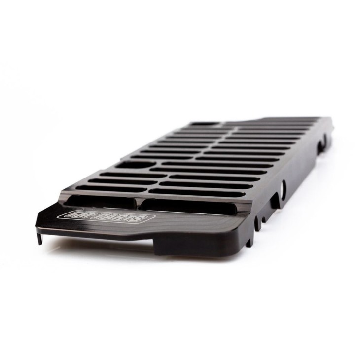FM-PARTS osłony chłodnicy (kratki) aluminium beta '20-'26