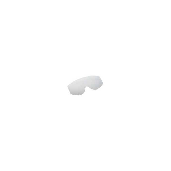 POLYWEL SZYBKA DO GOGLI (BEZBARWNA) UFO