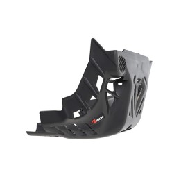 RACETECH (rtech) osłona silnika revolution honda xl 750 transalp '23-'25