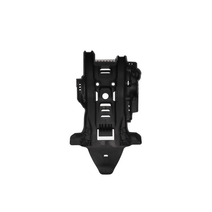 ACERBIS osłona płyta pod silnik honda crf 250 rx 22-25, honda crf 250 r 22-25, crf 300 rx 22-25