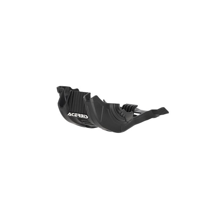 ACERBIS osłona płyta pod silnik honda crf 250 rx 22-25, honda crf 250 r 22-25, crf 300 rx 22-25