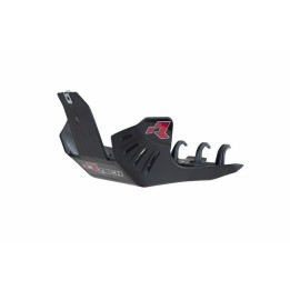 RACETECH (rtech) osłona silnika z technopolimeru beta rr 250 / 300 '13-'19, xtrainer 250 / 300 '15-'24