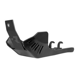 RACETECH (rtech) osłona silnika z technopolimeru beta rr 250 / 300 '20-'24