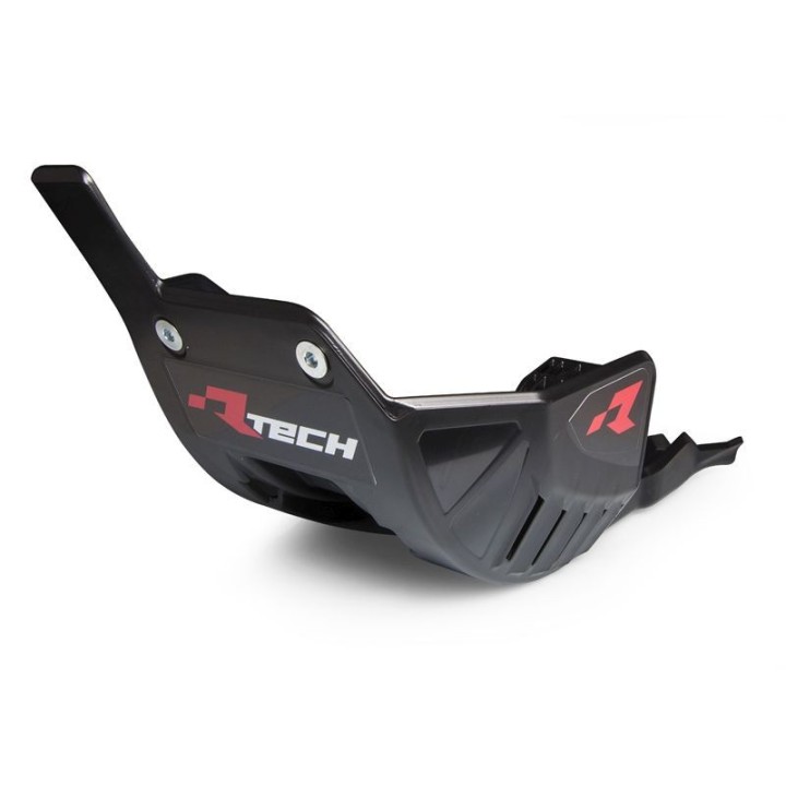 RACETECH (rtech) osłona silnika z technopolimeru yamaha wr 250 f / 450 f (wrf) '19-'23, yzf 250 '19-'23, yzf 450 '18-'22, yz 25…