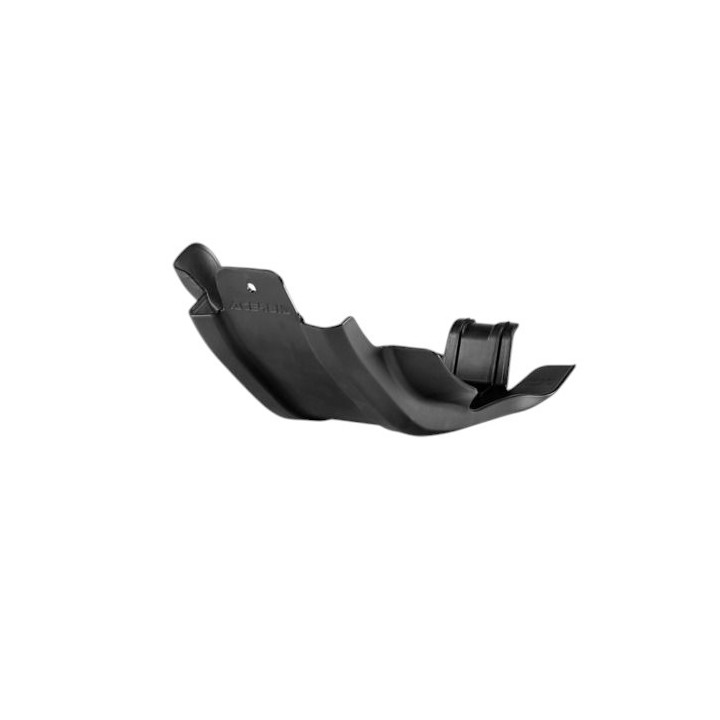 ACERBIS osłona płyta pod silnik ktm exc-f 250 14-16, exc-f 350 12-16, husqvarna fe 250 / 300 14-16