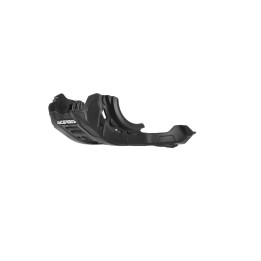 ACERBIS osłona płyta pod silnik suzuki drz 400 s / e / SM 00-24