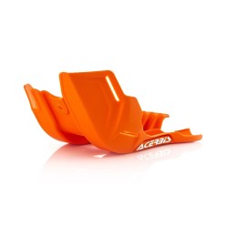ACERBIS osłona płyta pod silnik ktm SX 85 18-24, husqvarna tc 85 18-24, gas gas mc 21-24