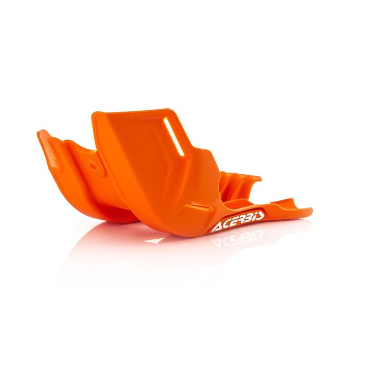 ACERBIS osłona płyta pod silnik ktm SX 85 18-24, husqvarna tc 85 18-24, gas gas mc 21-24