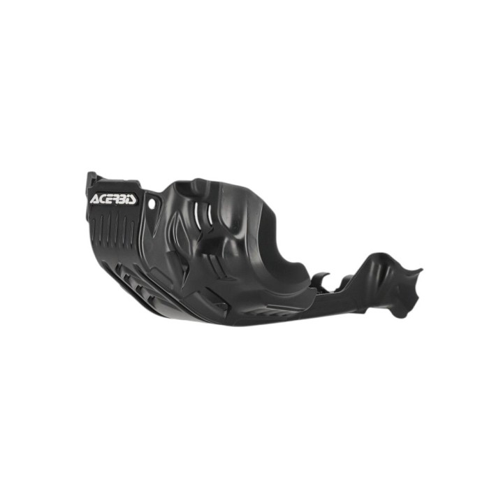 ACERBIS osłona płyta pod silnik ktm 690 enduro r / 690 smc r 19-24, husqvarna 701 enduro / supermoto 16-25 gas gas es / SM 700…
