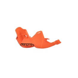 ACERBIS osłona płyta pod silnik ktm SX 65 24-26, husqvarna tc 65 24-26, gas gas mc 65 24-26