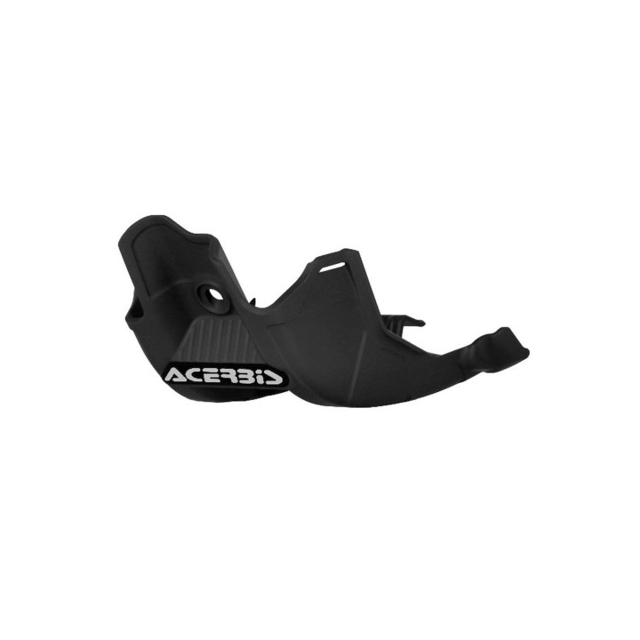 ACERBIS osłona płyta pod silnik ktm SX 65 24-26, husqvarna tc 65 24-26, gas gas mc 65 24-26