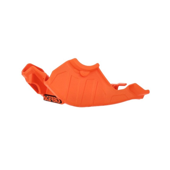 ACERBIS osłona płyta pod silnik ktm SX 50 24-26, husqvarna tc 50 23-26, gas gas mc 50 24-26