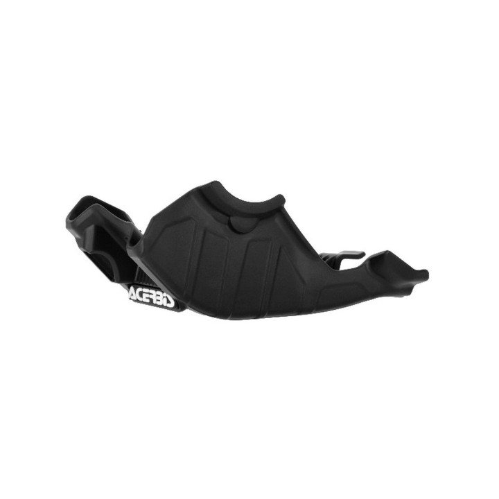 ACERBIS osłona płyta pod silnik ktm SX 50 24-26, husqvarna tc 50 23-26, gas gas mc 50 24-26