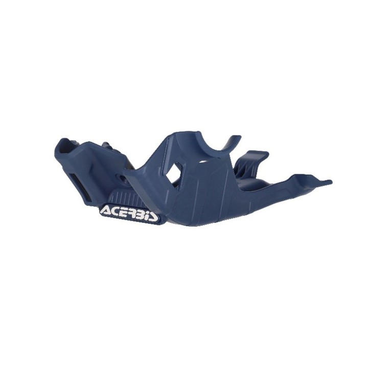 ACERBIS osłona płyta pod silnik ktm SX 85 25-26, husqvarna tc 85 25-26, gas gas mc 85 25-26