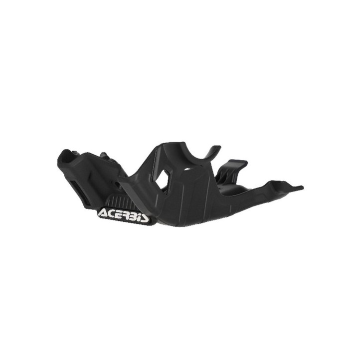 ACERBIS osłona płyta pod silnik ktm SX 85 25-26, husqvarna tc 85 25-26, gas gas mc 85 25-26