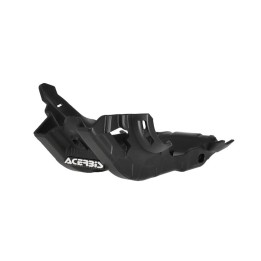 ACERBIS osłona płyta pod silnik triumph tf 250 x/e 24-26, tf 450 x/e/rc 25-26