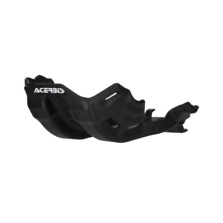 ACERBIS osłona płyta pod silnik yamaha yz 250 f / fx '24-'26 ( yzf 250 ), wr 250 f '25-'26 ( wrf 250 ), fantic xef 250 '25-'26,…