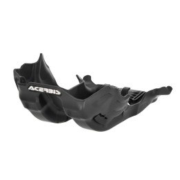 ACERBIS osłona płyta pod silnik yamaha yz 450 f / fx '24-'26 ( yzf 450 ), wr 450 f '24-'26 ( wrf 450 ), fantic xxf 450 '24-'26,…