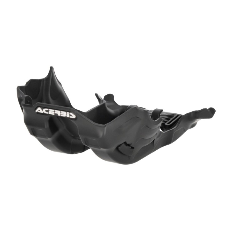 ACERBIS osłona płyta pod silnik yamaha yz 450 f / fx '24-'26 ( yzf 450 ), wr 450 f '24-'26 ( wrf 450 ), fantic xxf 450 '24-'26,…
