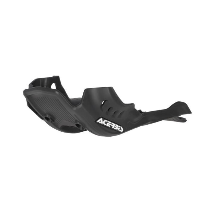 ACERBIS osłona płyta pod silnik sherco se 250 / 300 '25-'26