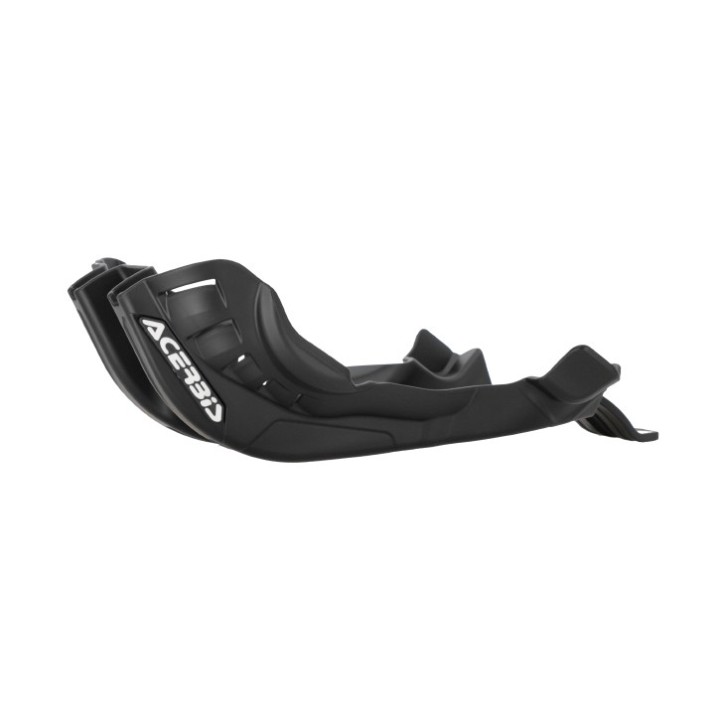 ACERBIS osłona płyta pod silnik kawasaki kx 450 / 450 x '24-'26 ( kxf 450 ), bimota bx 450 '26