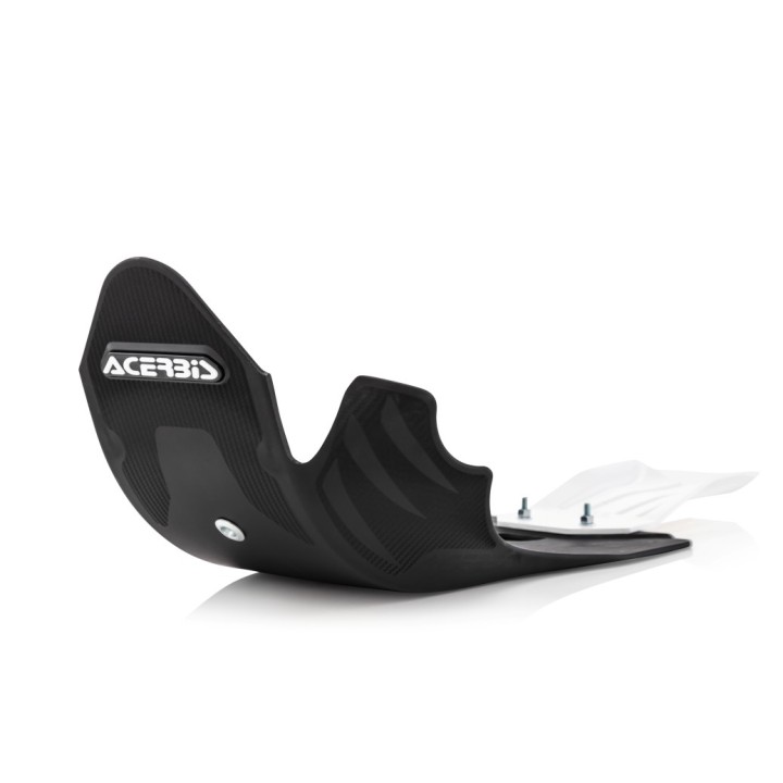 ACERBIS osłona płyta pod silnik kawasaki kx 250 '21-'24 ( kxf 250 ), kx 250 x '21-'24, kx 450 f '19-'23 ( kxf 450 ), kx 450 x '…